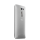 ASUS Zenfone 2 Laser ZE500KL S410/2GB/16GB Srebrny LTE - 258859 - zdjęcie 3